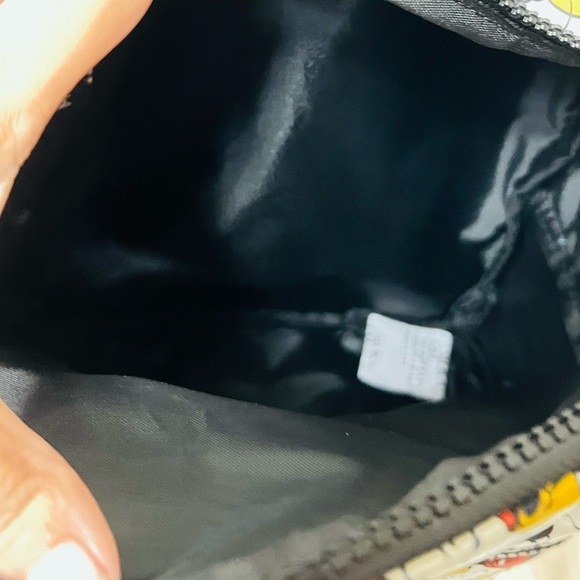 Mickey Mouse‎ Backpack - Picture 3 of 4